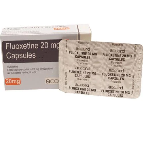 buy-fluoxetine-20mg-capsules